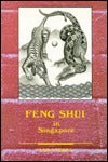 Feng Shui in Singapore Sara Noble