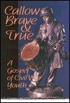 Callow, Brave, and True : A Gospel of Civil War Youth Jay Hoar