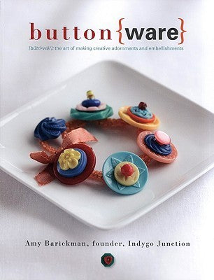 Brand: Indygo Junction Book, Assorted Brand: Indygo Junction (Brand)