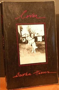 Lover Bertha Harris