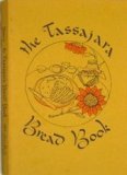 Tassajara Bread Book Edward Espe Brown