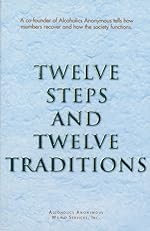 Twelve Steps and Twelve Traditions/B-14  Alcoholics Anonymous