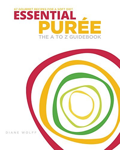Essential Pur�e: The A to Z Guidebook  Diane Wolff