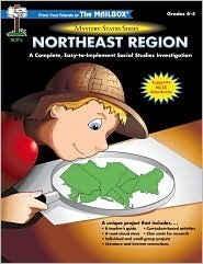 Northeast region  Jan Brennan