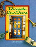 Decorate Your Doors  Photos  (Illustrator) ,  Edie Stockstill